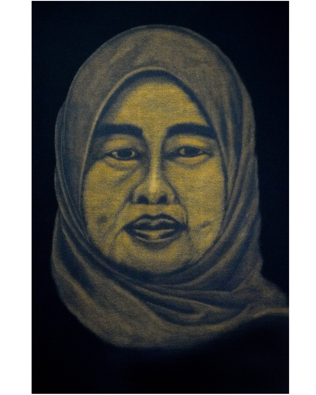 item 1